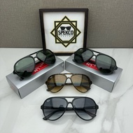[WARANTY 3BULAN] CATS PREMIUM ITALY