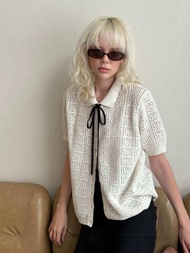 MALI CLASSIC Call knitting