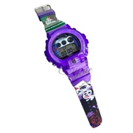 GSHCK DW6900 The J0ker