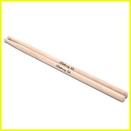 【hot sale】 Drum Stick 5A 7A Wooden Drum Sticks Jazz Drumstick Percussion Instrument Accessories