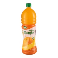 Twister Orange Juice 1L