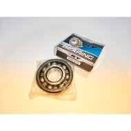 MESIN 1 PCS 63/28-1B KY JAPAN BEARING ENGINE LAHAR/ CRANK AXLE/