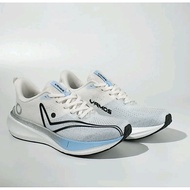 VAMOS | Bexley Running Shoes Vamos Running Shoes 40-44