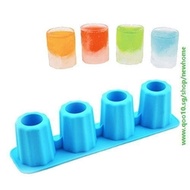 Free Shipping Hotsale Cup Mold Silicone Mold Cooking Tools Cookie Cutter Ice Molds Cream Mould Ice C