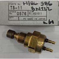 HONDA SA6 TEMPERATURE SWITCH (TS-11)-1PC