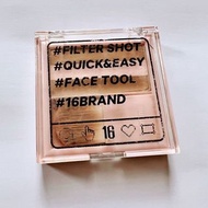 韓國 16brand 鼻影神器