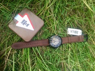 jam tangan fossil ME3155 original