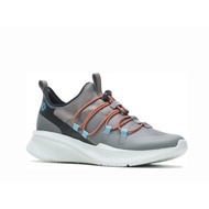 HUSH PUPPIES sneakers shoes FHSP99A original store preorder