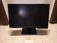 BenQ ZOWIE XL2411-B 24" 144hz gaming monitor