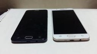SAMSUNG Galaxy J7 Prime SM-G610Y~功能正常~新北市歡迎自取
