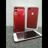 iphone 7 plus HDC