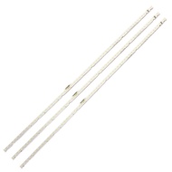 LED バックライトストリップサムスン UE75RU7170U UN75RU7100F UN75NU7100F UN75RU7100G UN75RU7200F UN75NU7050F UN75RU71
