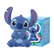 52TOYS The Cute Stitch Series
