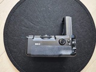 [USED] Battery Grip with Remote for Sony A9 / A73 / A7R3 by Meike