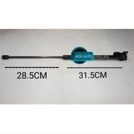 REAR BONNET ABSORBER KIA RONDO