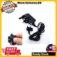 🔥READY STOCK🔥 Sony Ericsson K750 Charger