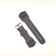 Strap Casio G-Shock G-7900 G7900 GW-7900 GW7900 Watch Strap/