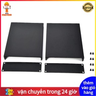 Hộp Thiết Bị PCB Bằng Nhôm Vỏ Làm Mát Điện Tử 33x114x150mm Tự Làm