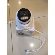 Indoor Outdoor Colorvu CCTV Camera 8MP Full HD 1080p Outdoor CCTV Camera 8 Mp Night Color