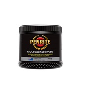 MOLYGREASE EP 3% 500g
