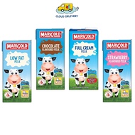 Marigold UHT Milk 1L