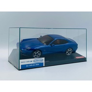 Kyosho Mini-z Body ASC Ferrari 612 SCAGLIETTI MZG208MB