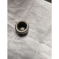 Honda C100 Carburettor part.Used Ori motor.