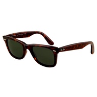 fashion Ray 2140 Original wayfarer Ban Sunglasses for Men Women RAYED Fashion rayban shades UV400 Pr