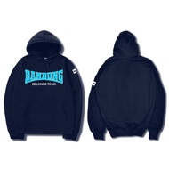 Dijual BBTU - HOODIE SWEATER - LOGS NAVY Diskon