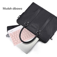Miniso Wireless Mouse and Keyboard Set
