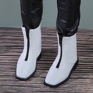 1/3 BJD Shoes MG Male Body & ID72 Male Doll Body Shoes Fashion Doll Shoes Accessories