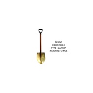 Sharp Sand Scoop Sand Scoop Weight of/7000GR products