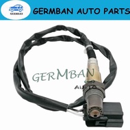 BB5Z9G444A 250-241023 CV6Z-9G444-A Downstream Rear Oxygen Sensor 234-4575 For Ford Edge Escape Explo