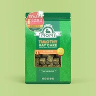 美國MOMI 摩米提摩西草磚 1LB(2025.11)