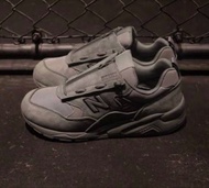 New balance x beams MT580