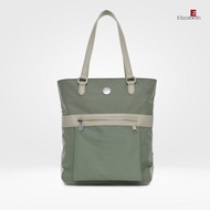 Elizabeth Tote Bag 0022-1323