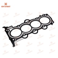 Brand G4FA Rena Gamma K2 1.4 22311-2B2 Engine Cylinder Pad Cylinder Bed