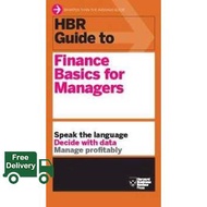 Follow your heart. ! HBR Guide to Finance Basics for Managers (Harvard Business Review Guides) [Pape