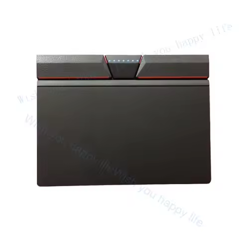 LL for Lenovo ThinkPad T440 T450 T460 T440S T450S T460P Touchpad Mouse Pad Clicker