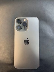 iPhone 13 Pro 256gb 香港行貨