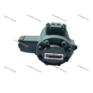 VDR-1B/1A-1A2/1A3/1A4/1A5/2A2/2A3-U-22 Vane Pump