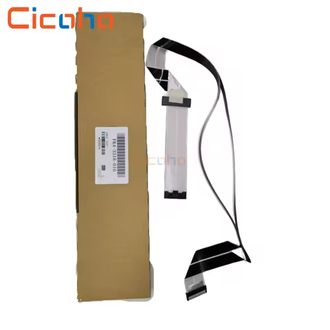 Cable Flat FK4-3318-010 For Canon IR C3730 C3725 C3720 C2730 C2725 Cable