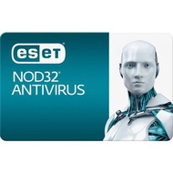 eset NOD32