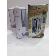 Soap Dispenser / Liquid Soap Dispenser / Liquid Soap Dispenser
