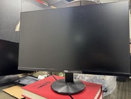 AOC 27”Monitor