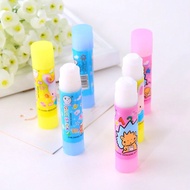 Glue / Lem Stick FANCY