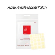 [Cosrx]Acne Pimple Master Patch 24pcs Korea Skincare Made In korea