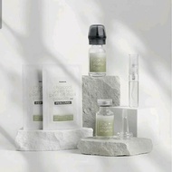 🔥🔥NEW Teamon Scar Stamp| Beetroot Vitamin C Serum Set Pencerahan Wajah