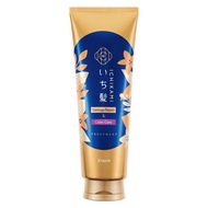 Ichikami 損傷修復及色彩護理霜 230g