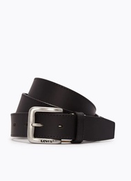 เข็มขัด Levis® Mens Allover Belt